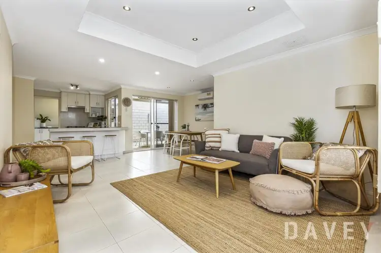 122A Odin Road, Innaloo WA 6018