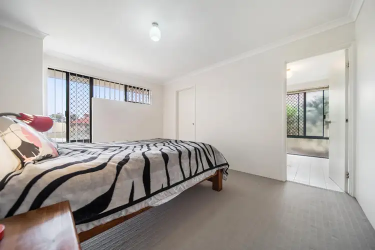 Third view of Homely house listing, 50 Wallaby Parade, Baldivis WA 6171