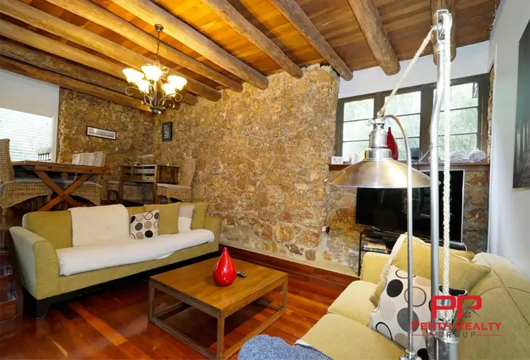 Sixth view of Homely house listing, 31 Stone Crescent, Darlington WA 6070