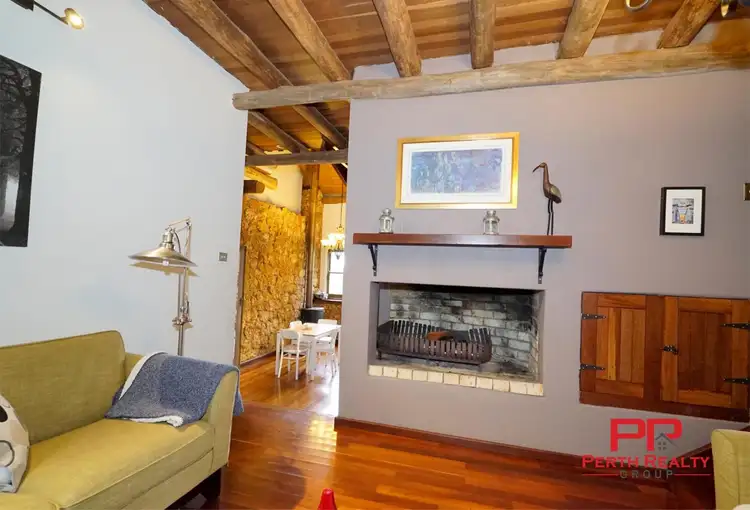 Seventh view of Homely house listing, 31 Stone Crescent, Darlington WA 6070