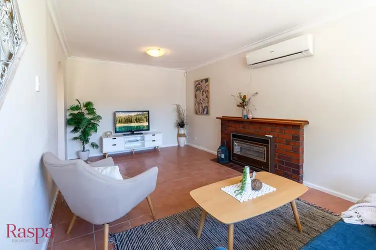 Fourth view of Homely house listing, 6 Idaho Place, Craigie WA 6025