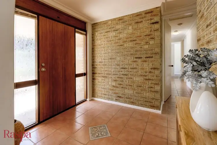 Sixth view of Homely house listing, 6 Idaho Place, Craigie WA 6025