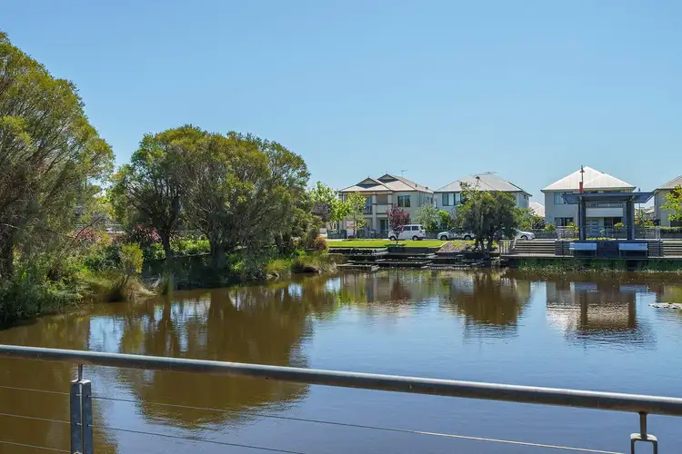 Third view of Homely house listing, 9 Cambridge Promenade, Canning Vale WA 6155