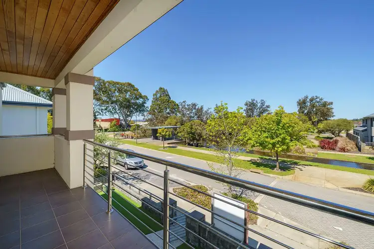 Seventh view of Homely house listing, 9 Cambridge Promenade, Canning Vale WA 6155