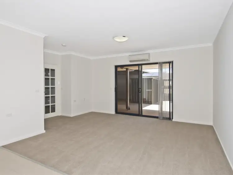 Third view of Homely retirement listing, 9 Bateman Lane, Pinjarra WA 6208
