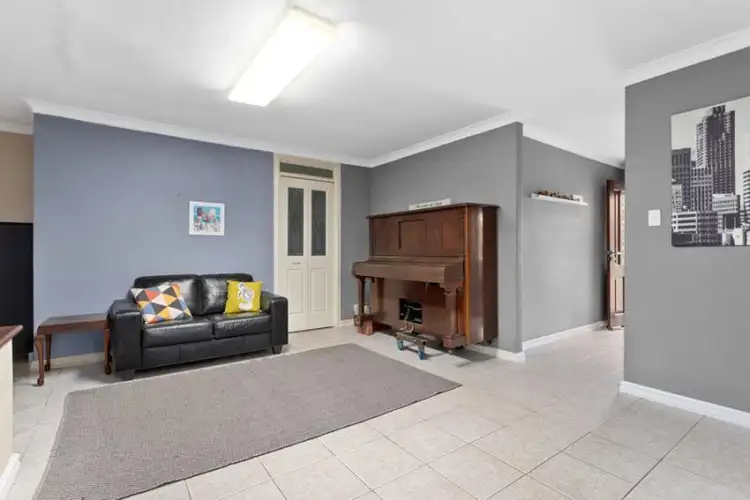 Fifth view of Homely house listing, 10 Burham Court, Marangaroo WA 6064