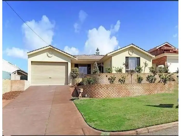 23 Maquire Way, Bull Creek WA 6149