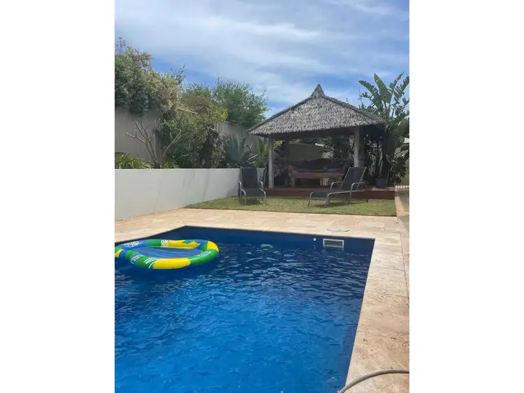 Second view of Homely house listing, 23 Maquire Way, Bull Creek WA 6149