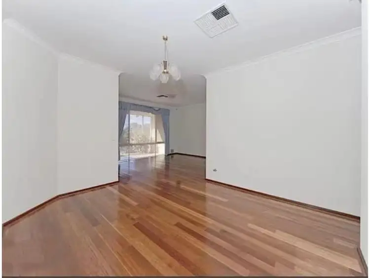 Third view of Homely house listing, 23 Maquire Way, Bull Creek WA 6149