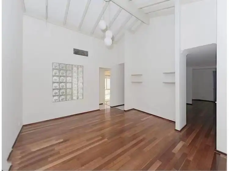 Fourth view of Homely house listing, 23 Maquire Way, Bull Creek WA 6149