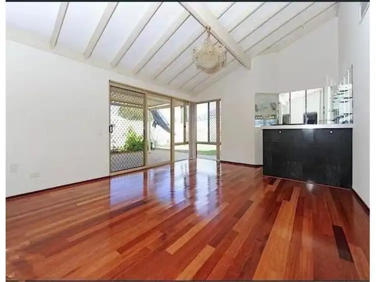Sixth view of Homely house listing, 23 Maquire Way, Bull Creek WA 6149