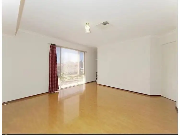 Seventh view of Homely house listing, 23 Maquire Way, Bull Creek WA 6149