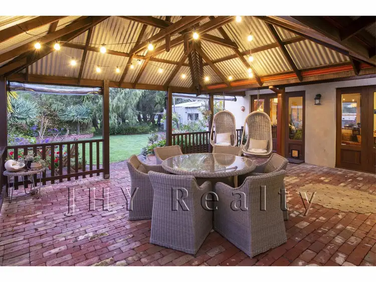 Main view of Homely house listing, 31 Ollis Street, Quindalup WA 6281