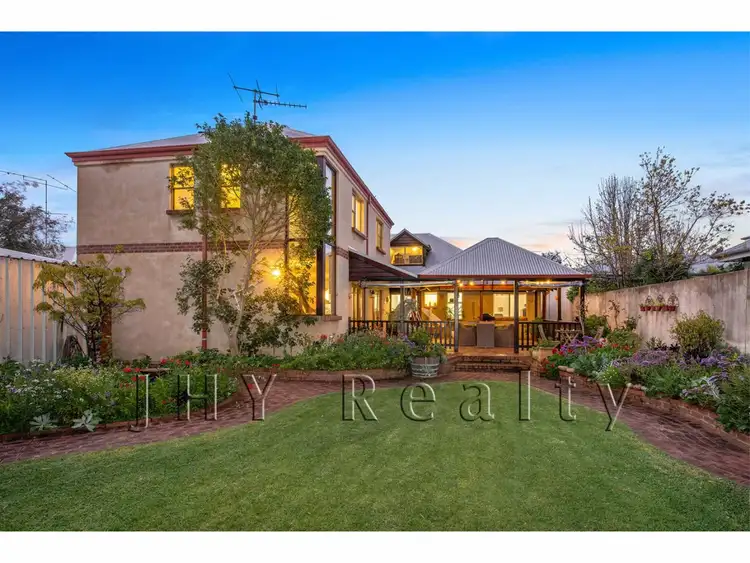 Second view of Homely house listing, 31 Ollis Street, Quindalup WA 6281