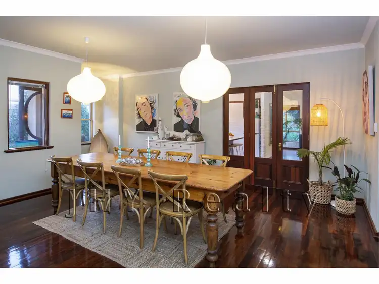 Fourth view of Homely house listing, 31 Ollis Street, Quindalup WA 6281