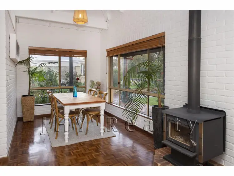 Seventh view of Homely house listing, 31 Ollis Street, Quindalup WA 6281