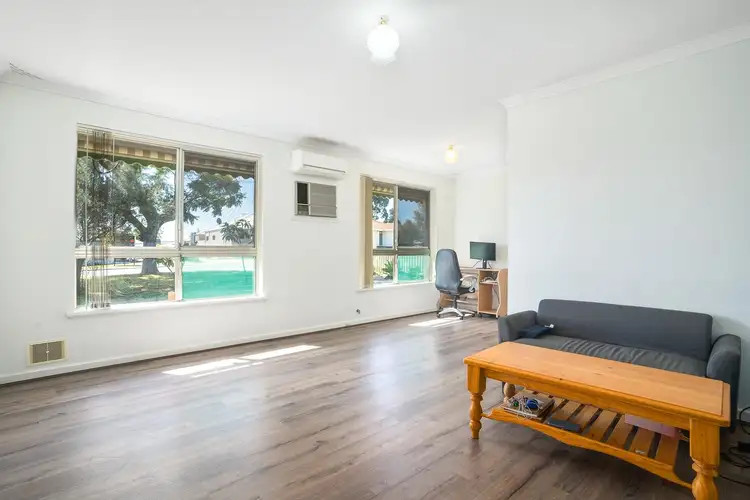 4 Chipala Road, Westminster WA 6061