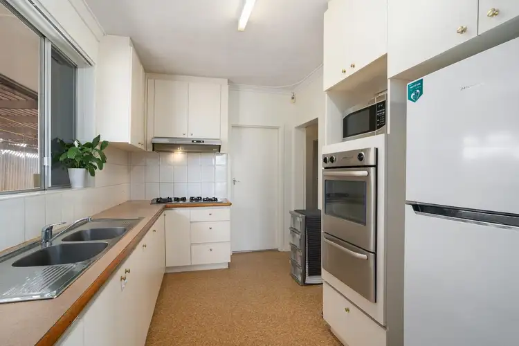 Second view of Homely house listing, 4 Chipala Road, Westminster WA 6061