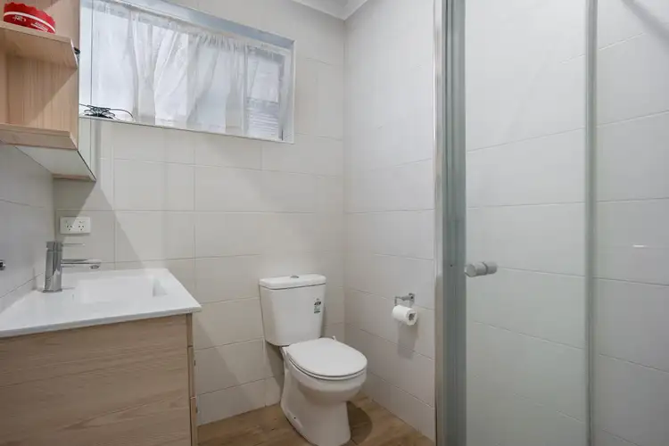 Fourth view of Homely house listing, 4 Chipala Road, Westminster WA 6061