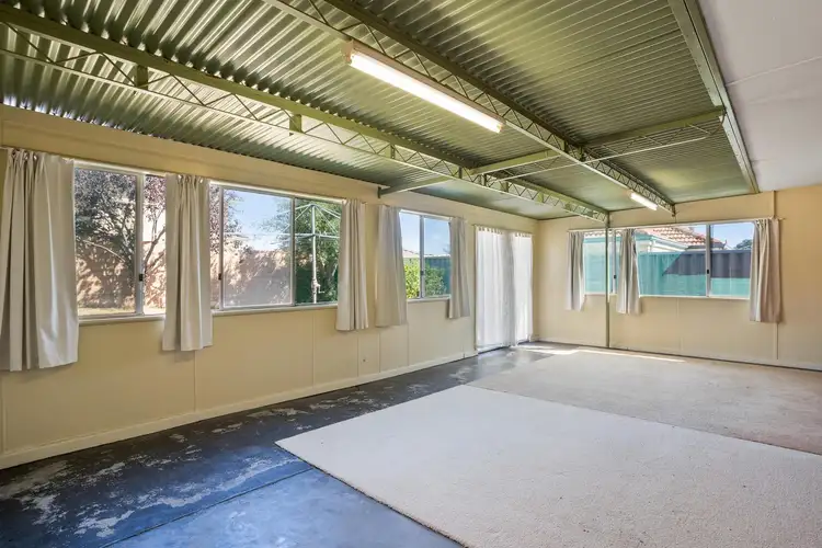 Seventh view of Homely house listing, 4 Chipala Road, Westminster WA 6061