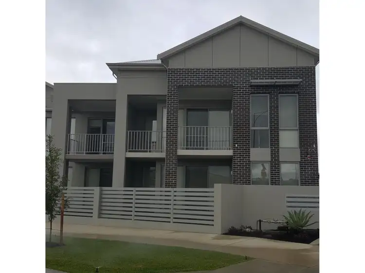 9/35 Honeywood Avenue, Wandi WA 6167