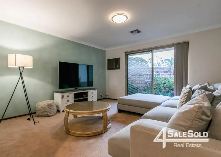 1 Sanday Place, Warwick WA 6024