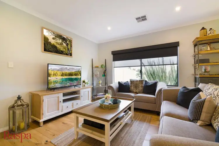 Sixth view of Homely house listing, 12 Lugano Terrace, Beeliar WA 6164