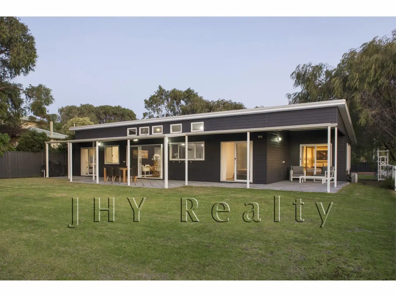 Main view of Homely house listing, 2 Harvest Road, Broadwater WA 6280