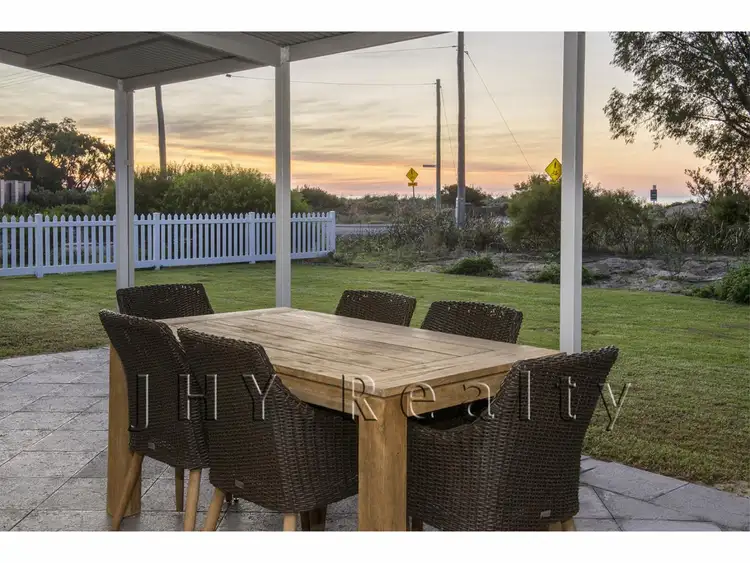 Second view of Homely house listing, 2 Harvest Road, Broadwater WA 6280