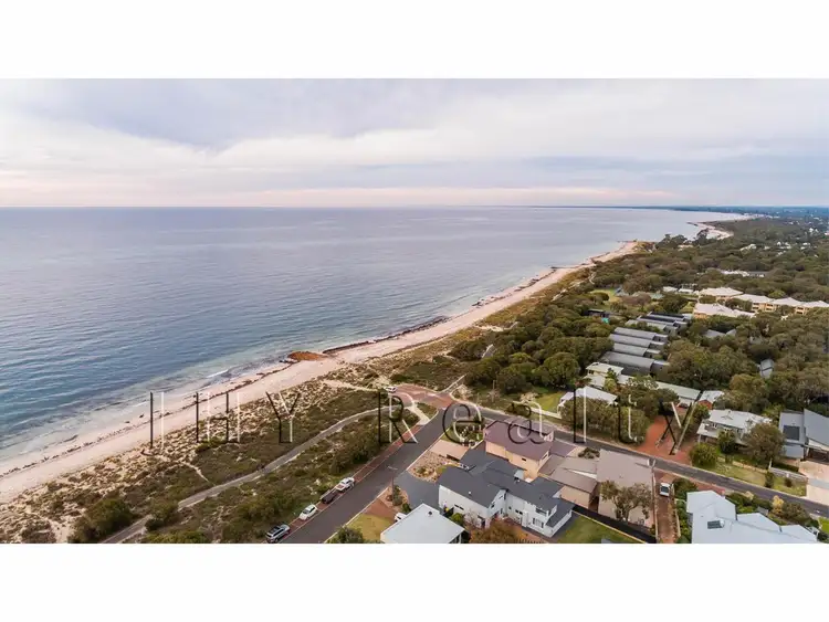 Third view of Homely house listing, 2 Harvest Road, Broadwater WA 6280