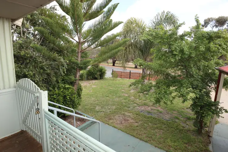 Second view of Homely house listing, 5 Ashworth Crescent, Narrogin WA 6312