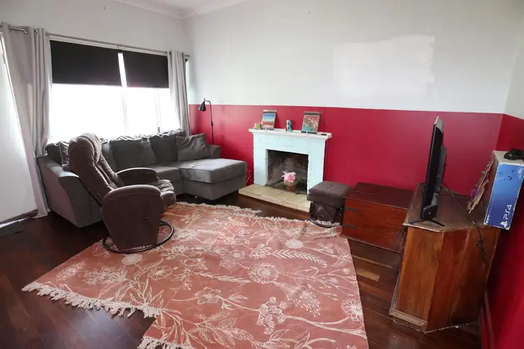 Third view of Homely house listing, 5 Ashworth Crescent, Narrogin WA 6312