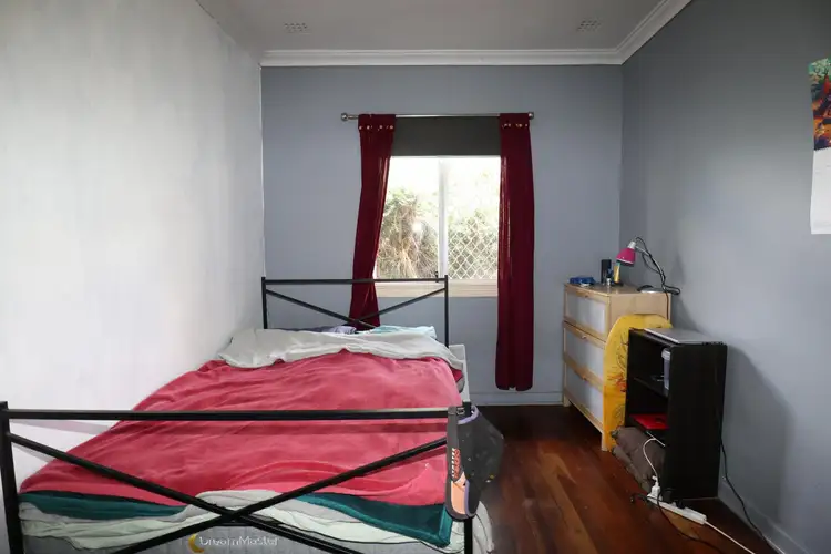 Fourth view of Homely house listing, 5 Ashworth Crescent, Narrogin WA 6312