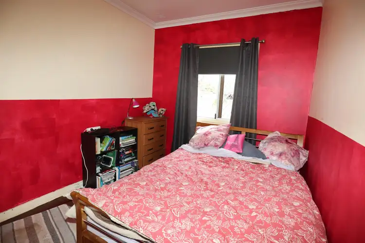 Fifth view of Homely house listing, 5 Ashworth Crescent, Narrogin WA 6312