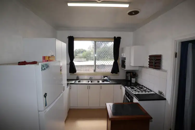 Sixth view of Homely house listing, 5 Ashworth Crescent, Narrogin WA 6312
