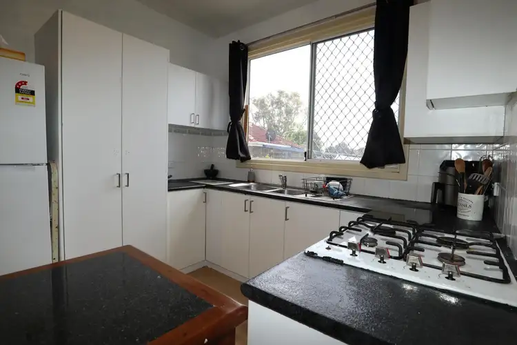 Seventh view of Homely house listing, 5 Ashworth Crescent, Narrogin WA 6312