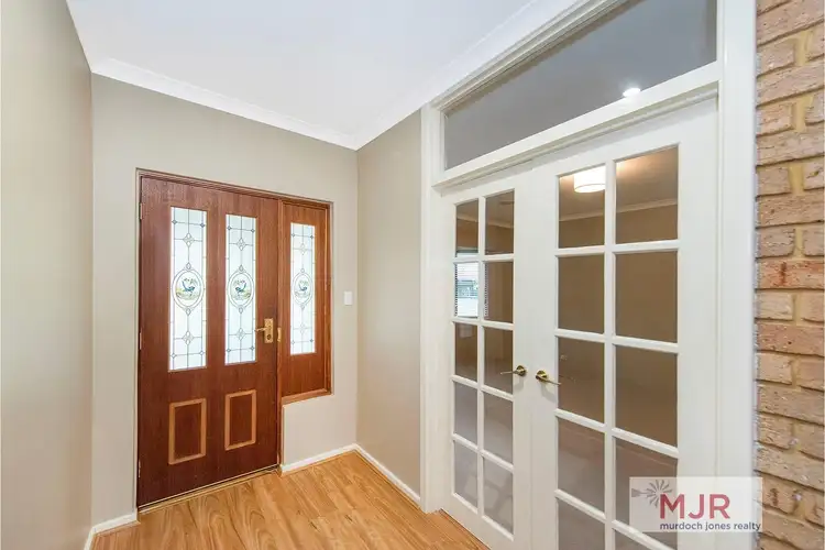 Second view of Homely house listing, 4 Flemming Court, Forrestdale WA 6112