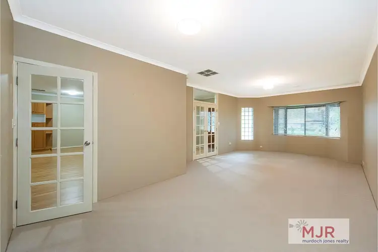 Third view of Homely house listing, 4 Flemming Court, Forrestdale WA 6112