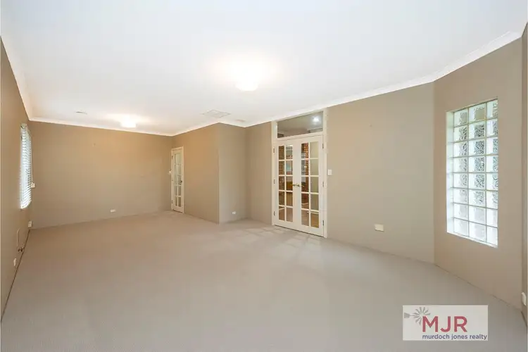 Fourth view of Homely house listing, 4 Flemming Court, Forrestdale WA 6112