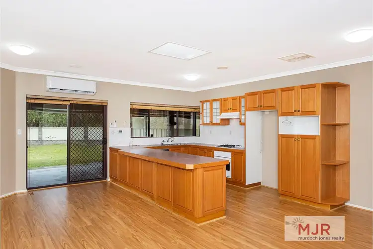 Fifth view of Homely house listing, 4 Flemming Court, Forrestdale WA 6112