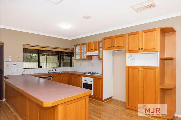 Sixth view of Homely house listing, 4 Flemming Court, Forrestdale WA 6112