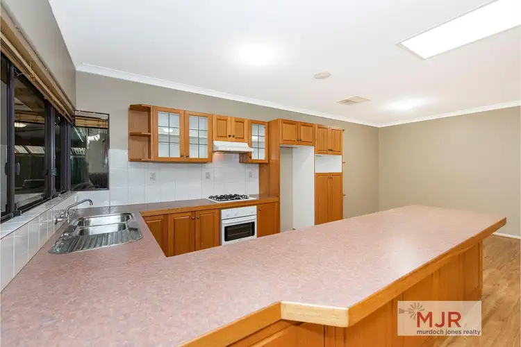 Seventh view of Homely house listing, 4 Flemming Court, Forrestdale WA 6112