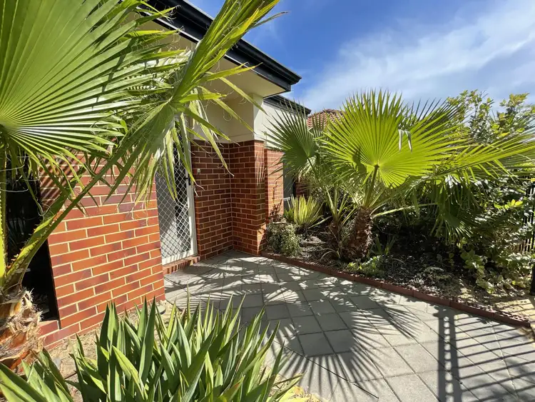 Fourth view of Homely house listing, 34 Randstone Parade, Butler WA 6036
