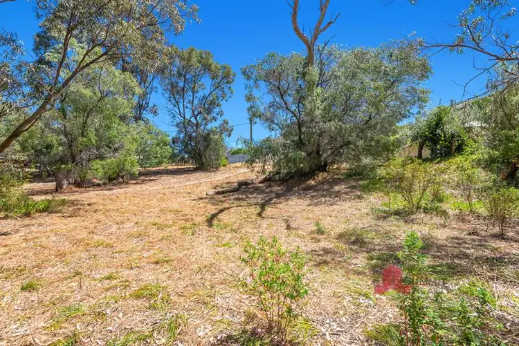 Fourth view of Homely land listing, 14 Lakeside Terrace, Preston Beach WA 6215