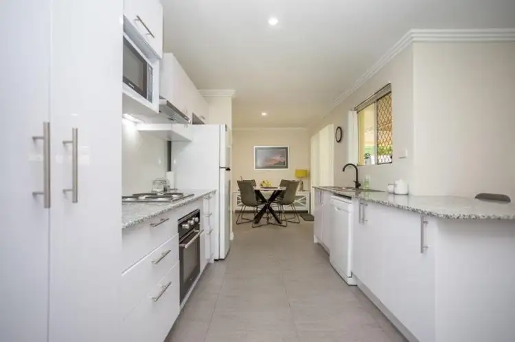 Third view of Homely house listing, 10 Kevin Road, Kelmscott WA 6111