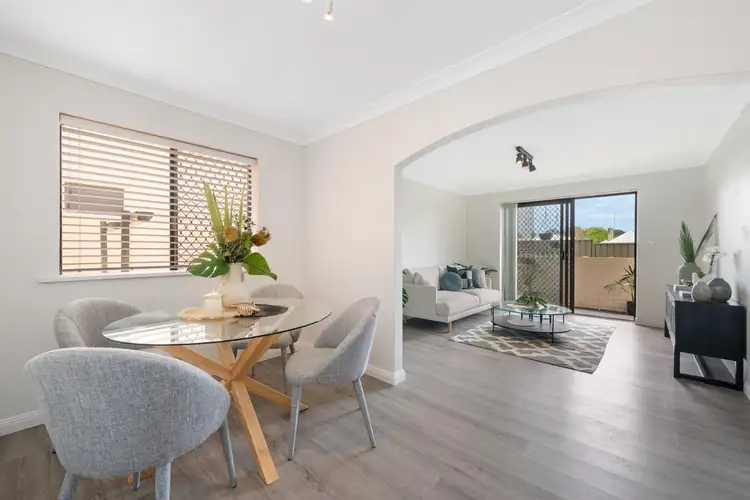 3/147 Charles Street, West Perth WA 6005