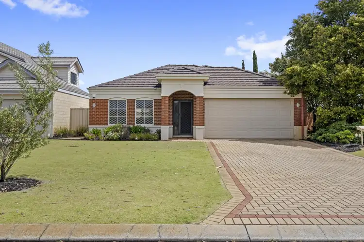 3 Elgin Road, Canning Vale WA 6155