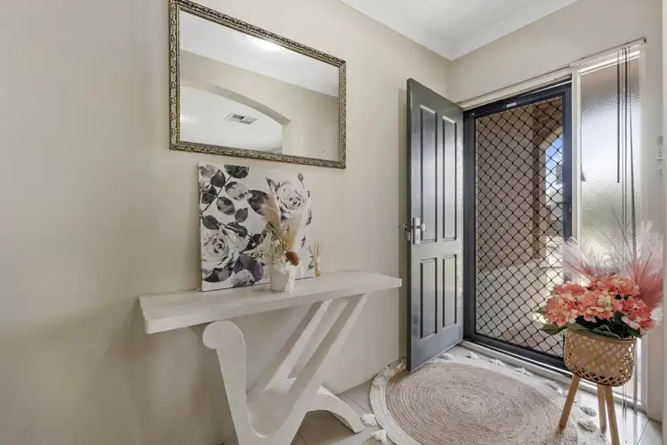 Fourth view of Homely house listing, 3 Elgin Road, Canning Vale WA 6155
