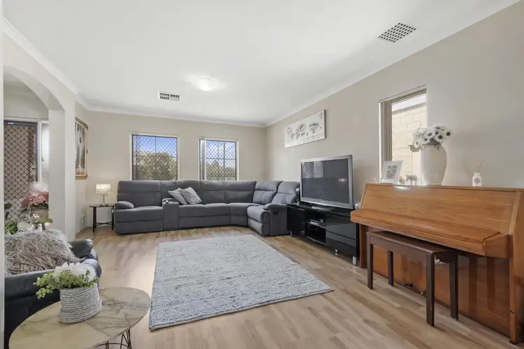 Fifth view of Homely house listing, 3 Elgin Road, Canning Vale WA 6155