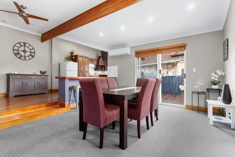 Seventh view of Homely house listing, 7 Kostas Close, Hocking WA 6065